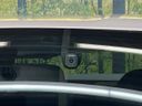 2023 Subaru BRZ 3BA-ZD8 (UW-6ab0a273c76b3)[25]