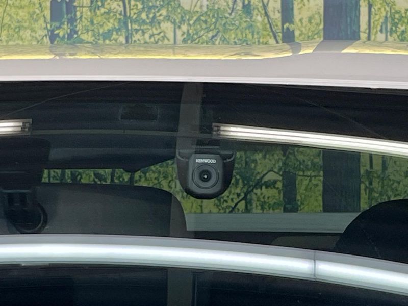 2023 Subaru BRZ 3BA-ZD8 (UW-6ab0a273c76b3)[25]