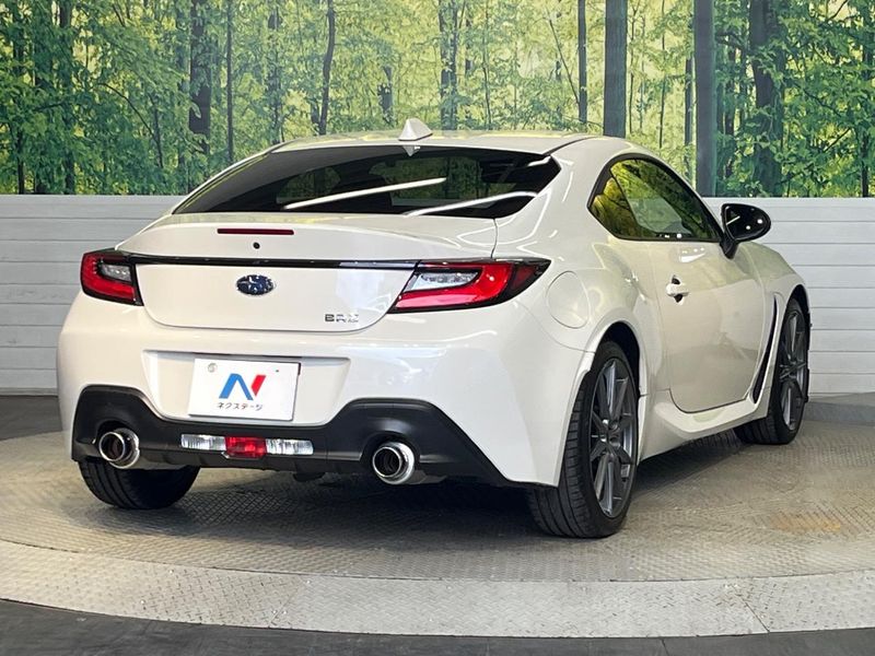 2023 Subaru BRZ 3BA-ZD8 (UW-6ab0a273c76b3)[21]