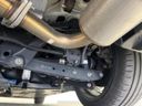 2023 Subaru BRZ 3BA-ZD8 (UW-6ab0a273c76b3)[11]