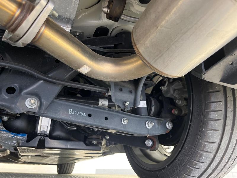 2023 Subaru BRZ 3BA-ZD8 (UW-6ab0a273c76b3)[11]