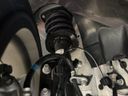 2023 Subaru BRZ 3BA-ZD8 (UW-6ab0a273c76b3)[4]