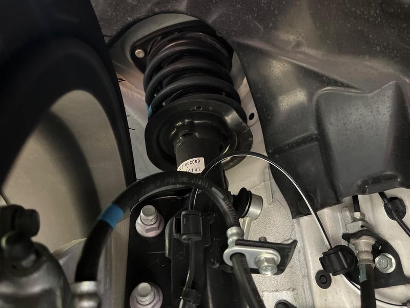2023 Subaru BRZ 3BA-ZD8 (UW-6ab0a273c76b3)[4]