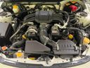 2023 Subaru BRZ 3BA-ZD8 (UW-6ab0a273c76b3)[15]