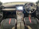 2023 Subaru BRZ 3BA-ZD8 (UW-6ab0a273c76b3)[18]
