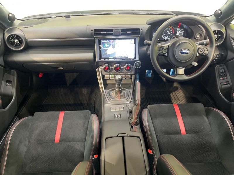 2023 Subaru BRZ 3BA-ZD8 (UW-6ab0a273c76b3)[18]