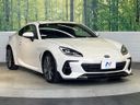 2023 Subaru BRZ 3BA-ZD8 (UW-6ab0a273c76b3)[23]