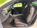 2023 Subaru BRZ 3BA-ZD8 (UW-6ab0a273c76b3)[17]