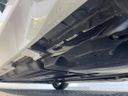 2023 Subaru BRZ 3BA-ZD8 (UW-6ab0a273c76b3)[9]