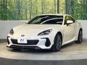 2023 Subaru BRZ 3BA-ZD8 (UW-6ab0a273c76b3)[5]