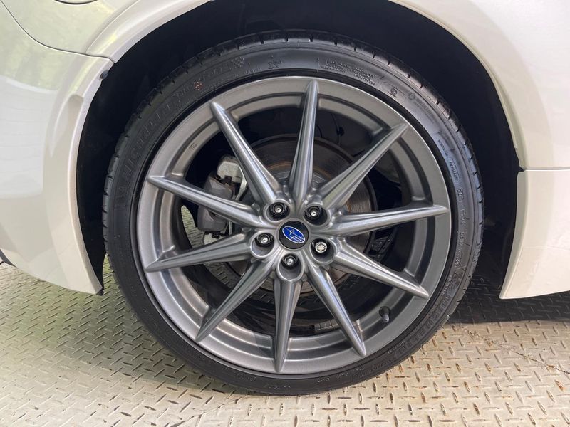 2023 Subaru BRZ 3BA-ZD8 (UW-6ab0a273c76b3)[28]
