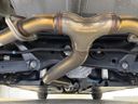 2023 Subaru BRZ 3BA-ZD8 (UW-6ab0a273c76b3)[10]
