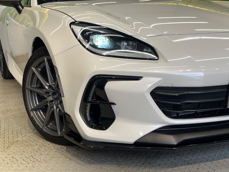 2023 Subaru BRZ 3BA-ZD8 (UW-6ab0a273c76b3)[26]