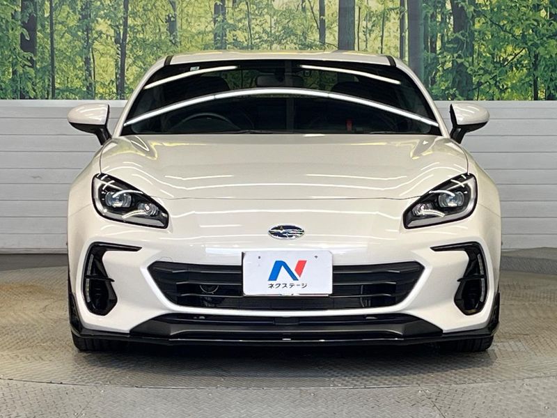 2023 Subaru BRZ 3BA-ZD8 (UW-6ab0a273c76b3)[24]