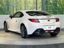 2023 Subaru BRZ 3BA-ZD8 (UW-6ab0a273c76b3)[7]