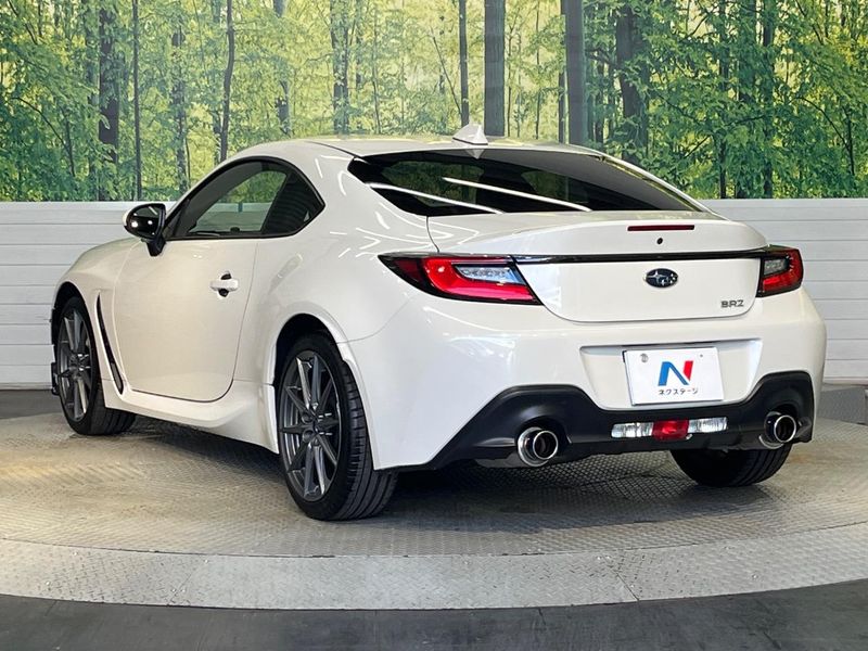 2023 Subaru BRZ 3BA-ZD8 (UW-6ab0a273c76b3)[7]