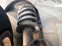 2012 Toyota 86 DBA-ZN6 (UW-6ab0a2768b149)[13]