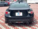2012 Toyota 86 DBA-ZN6 (UW-6ab0a2768b149)[8]