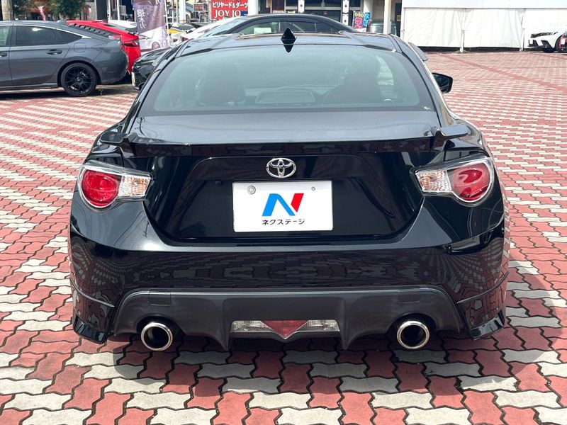 2012 Toyota 86 DBA-ZN6 (UW-6ab0a2768b149)[8]