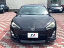 2012 Toyota 86 DBA-ZN6 (UW-6ab0a2768b149)[4]
