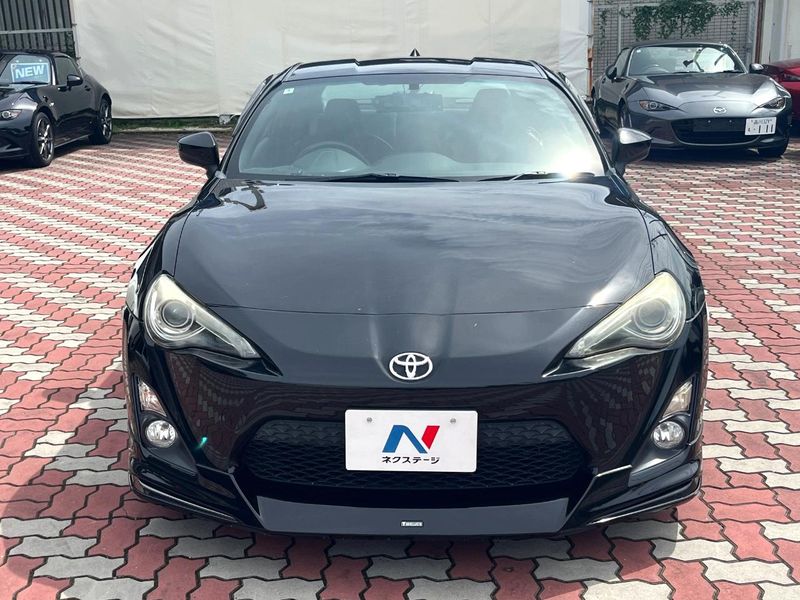 2012 Toyota 86 DBA-ZN6 (UW-6ab0a2768b149)[4]