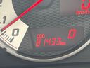 2012 Toyota 86 DBA-ZN6 (UW-6ab0a2768b149)[2]
