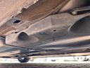 2012 Toyota 86 DBA-ZN6 (UW-6ab0a2768b149)[24]