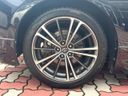 2012 Toyota 86 DBA-ZN6 (UW-6ab0a2768b149)[16]
