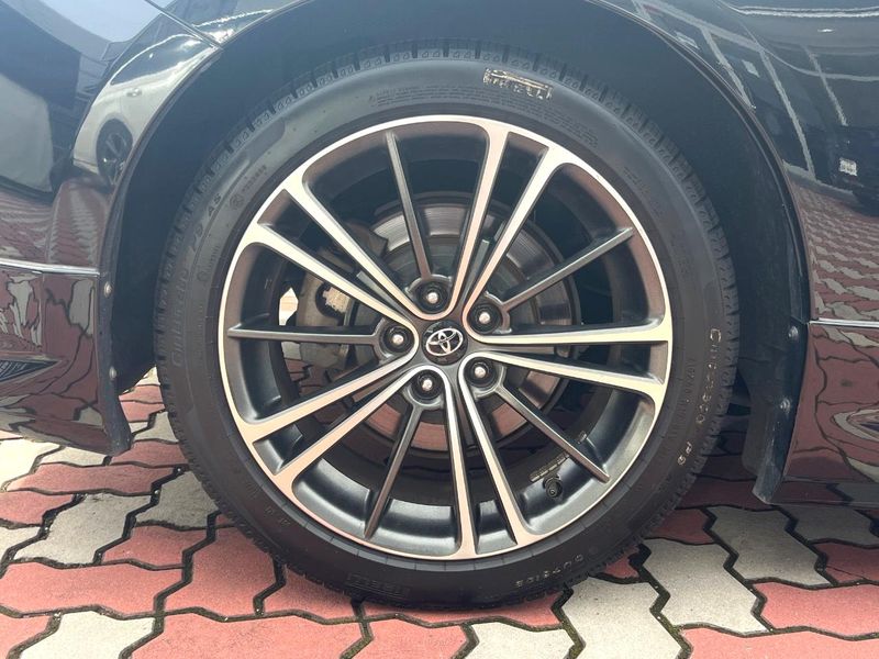 2012 Toyota 86 DBA-ZN6 (UW-6ab0a2768b149)[16]