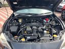 2012 Toyota 86 DBA-ZN6 (UW-6ab0a2768b149)[21]