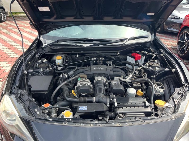 2012 Toyota 86 DBA-ZN6 (UW-6ab0a2768b149)[21]