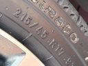 2012 Toyota 86 DBA-ZN6 (UW-6ab0a2768b149)[20]