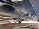 2012 Toyota 86 DBA-ZN6 (UW-6ab0a2768b149)[22]