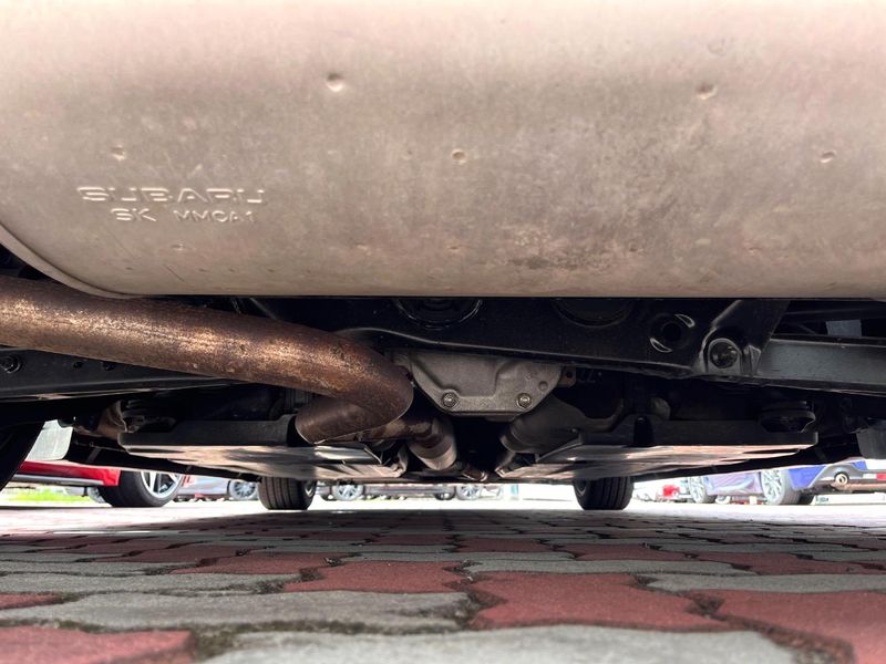 2012 Toyota 86 DBA-ZN6 (UW-6ab0a2768b149)[23]