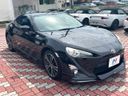 2012 Toyota 86 DBA-ZN6 (UW-6ab0a2768b149)[5]