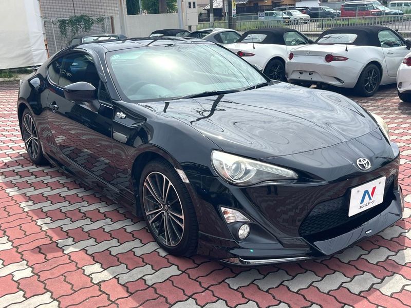 2012 Toyota 86 DBA-ZN6 (UW-6ab0a2768b149)[5]