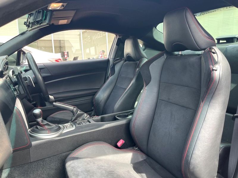 2012 Toyota 86 DBA-ZN6 (UW-6ab0a2768b149)[26]