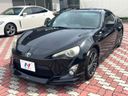 2012 Toyota 86 DBA-ZN6 (UW-6ab0a2768b149)[11]
