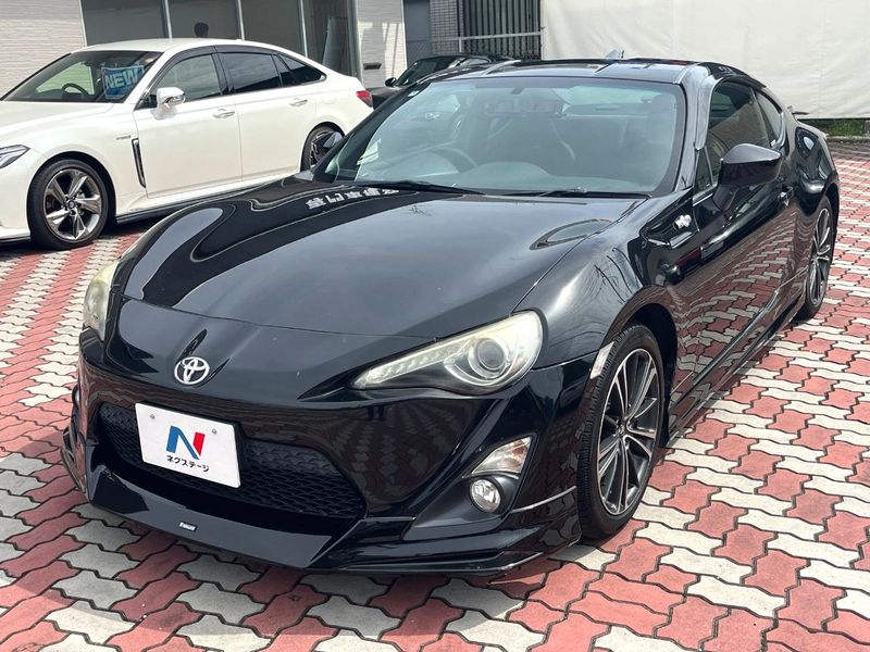 2012 Toyota 86 DBA-ZN6 (UW-6ab0a2768b149)[11]