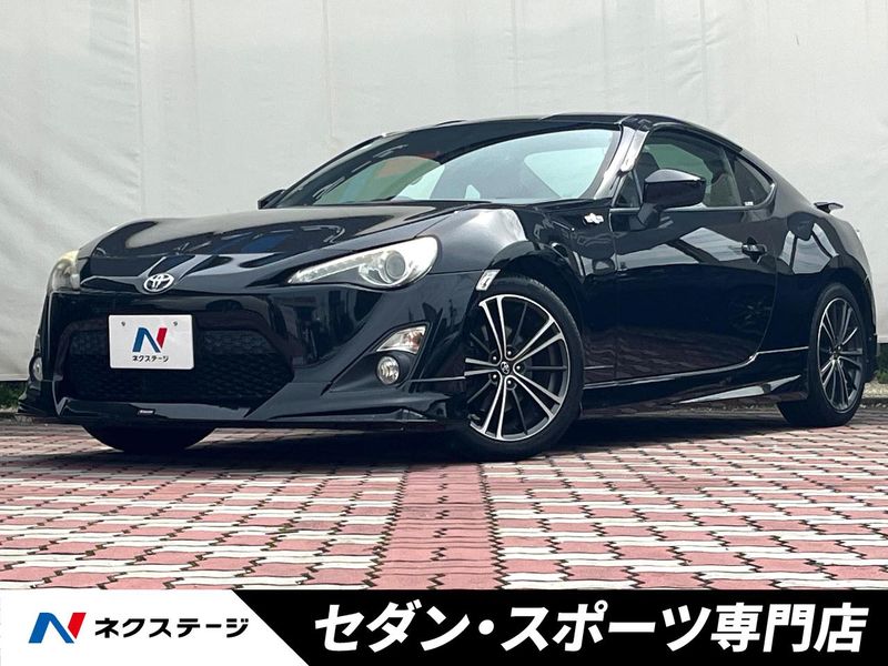 2012 Toyota 86 DBA-ZN6 (UW-6ab0a2768b149)[3]