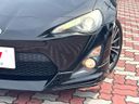 2012 Toyota 86 DBA-ZN6 (UW-6ab0a2768b149)[14]