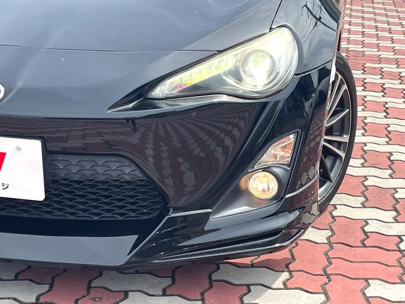 2012 Toyota 86 DBA-ZN6 (UW-6ab0a2768b149)[14]