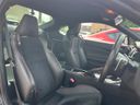2012 Toyota 86 DBA-ZN6 (UW-6ab0a2768b149)[25]