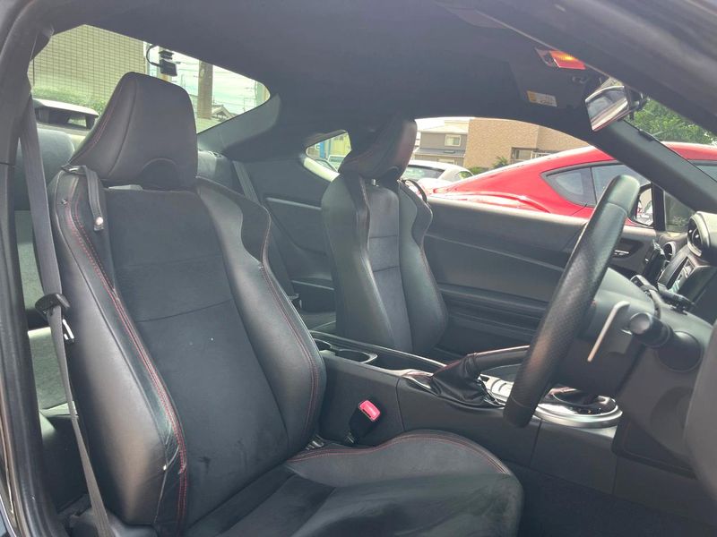 2012 Toyota 86 DBA-ZN6 (UW-6ab0a2768b149)[25]