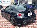 2012 Toyota 86 DBA-ZN6 (UW-6ab0a2768b149)[9]