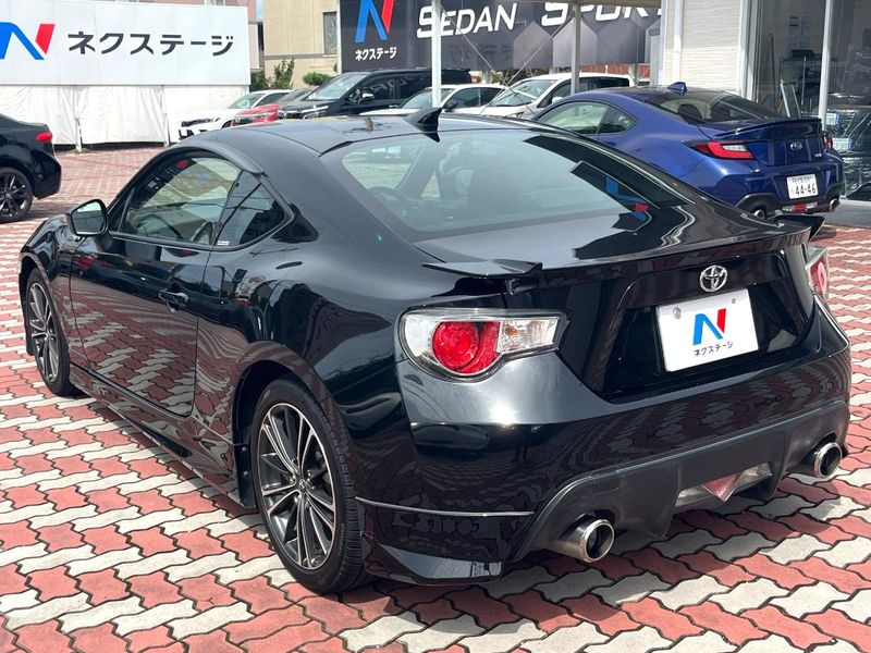 2012 Toyota 86 DBA-ZN6 (UW-6ab0a2768b149)[9]