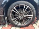 2012 Toyota 86 DBA-ZN6 (UW-6ab0a2768b149)[17]