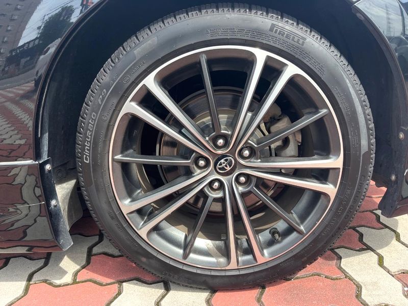 2012 Toyota 86 DBA-ZN6 (UW-6ab0a2768b149)[17]