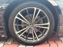 2012 Toyota 86 DBA-ZN6 (UW-6ab0a2768b149)[15]