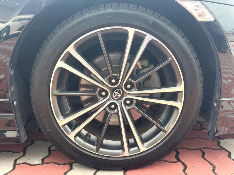 2012 Toyota 86 DBA-ZN6 (UW-6ab0a2768b149)[15]